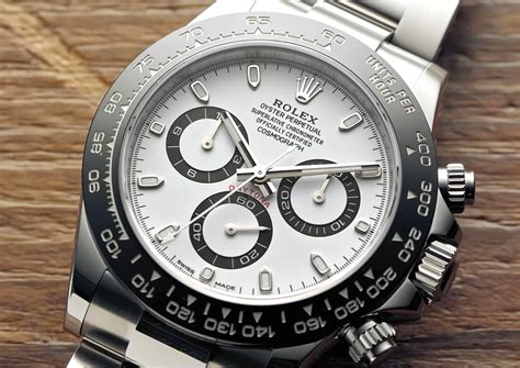 rolex daytona vintage fake|rolex daytona alternatives.